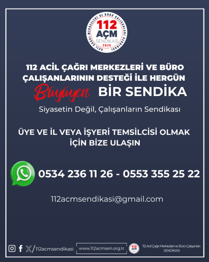 Kuruluşumuzun 2. Ayında Büyümeye Devam Ediyoruz