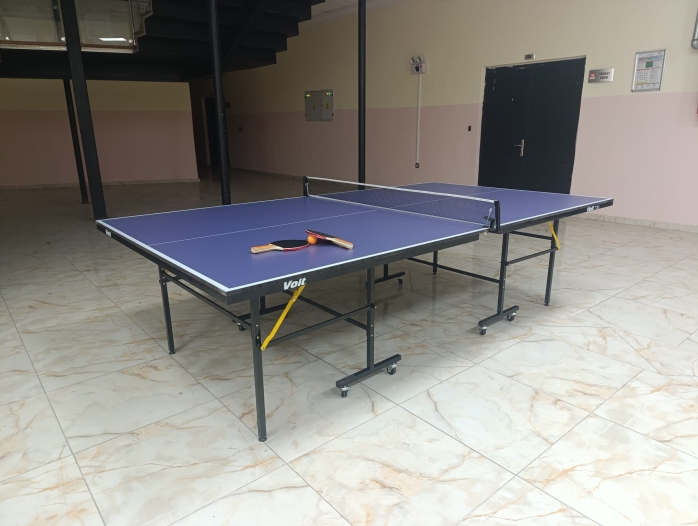 Diyarbakır 112 Acil Çağrı Merkezi Müdürlüğü Personellerine Hediye