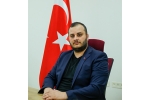 Görünmeyen Kahramanlar: 112 Acil Çağrı Merkezi Çalışanları