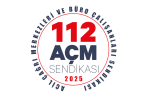 Toplu Sözleşme Masasında 112’nin Sesi Olmak