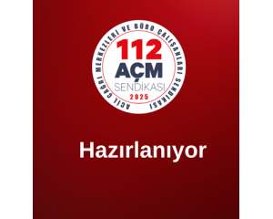 Rıdvan OVA