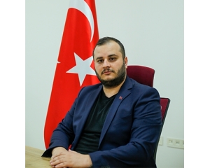 Okan ORAK