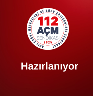 Gökçe ŞAHİN