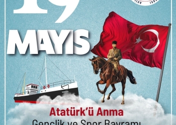 Sosyal Medya Görselleri