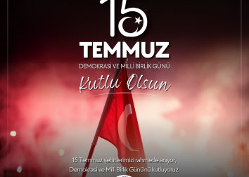 Sosyal Medya Görselleri