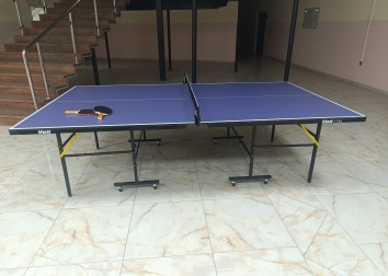 Diyarbakır 112 Acil Çağrı Merkezi Müdürlüğü Personellerine Hediye