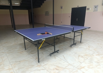 Diyarbakır 112 Acil Çağrı Merkezi Müdürlüğü Personellerine Hediye