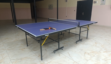 Diyarbakır 112 Acil Çağrı Merkezi Müdürlüğü Personellerine Hediye