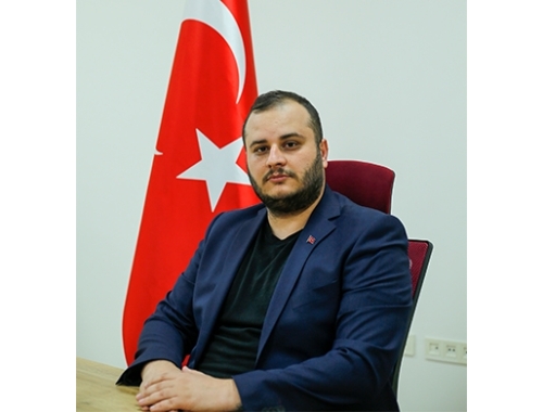 Görünmeyen Kahramanlar: 112 Acil Çağrı Merkezi Çalışanları