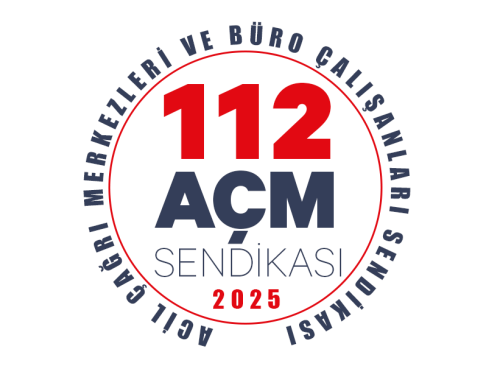 Toplu Sözleşme Masasında 112’nin Sesi Olmak