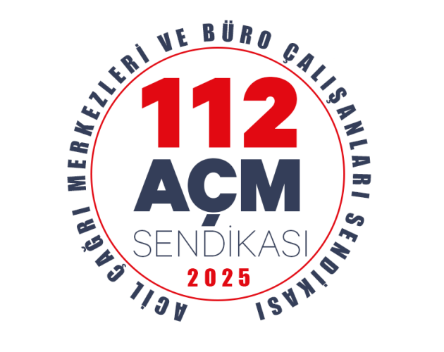 Toplu Sözleşme Masasında 112’nin Sesi Olmak