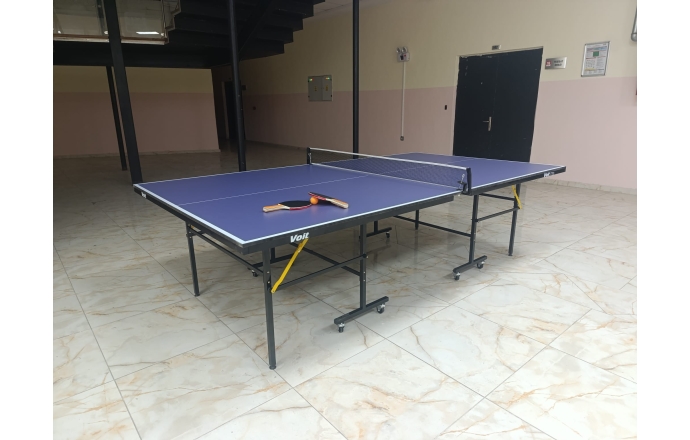 Diyarbakır 112 Acil Çağrı Merkezi Müdürlüğü Personellerine Hediye