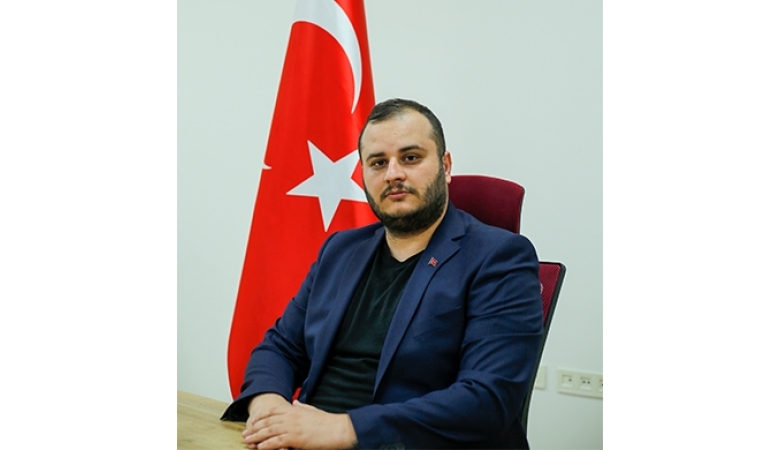 Görünmeyen Kahramanlar: 112 Acil Çağrı Merkezi Çalışanları