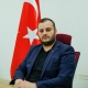 Okan ORAK