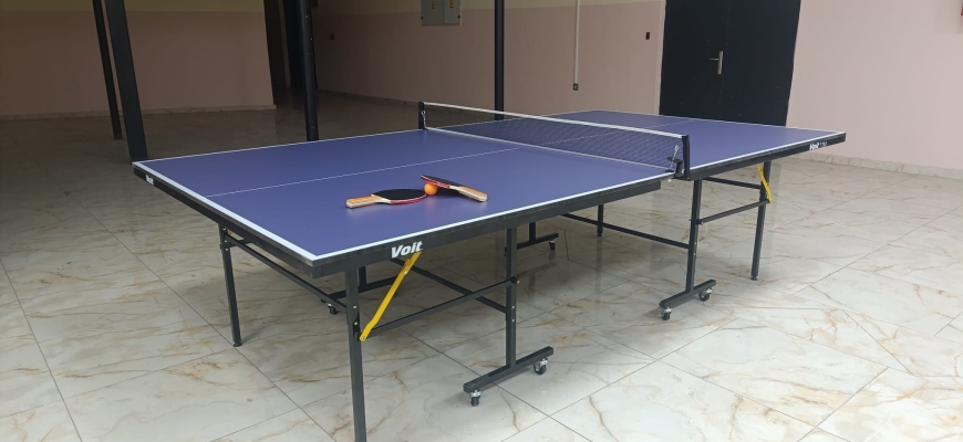 Diyarbakır 112 Acil Çağrı Merkezi Müdürlüğü Personellerine Hediye