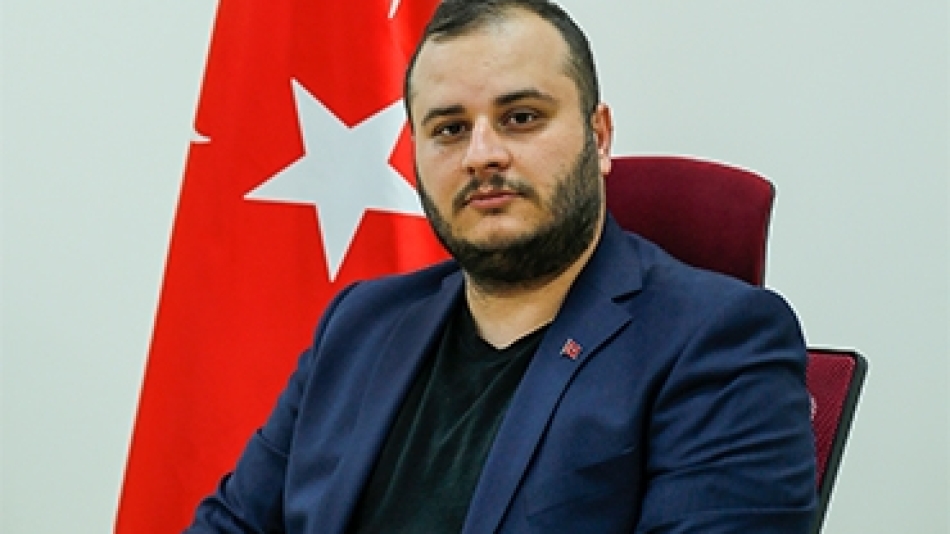 Görünmeyen Kahramanlar: 112 Acil Çağrı Merkezi Çalışanları