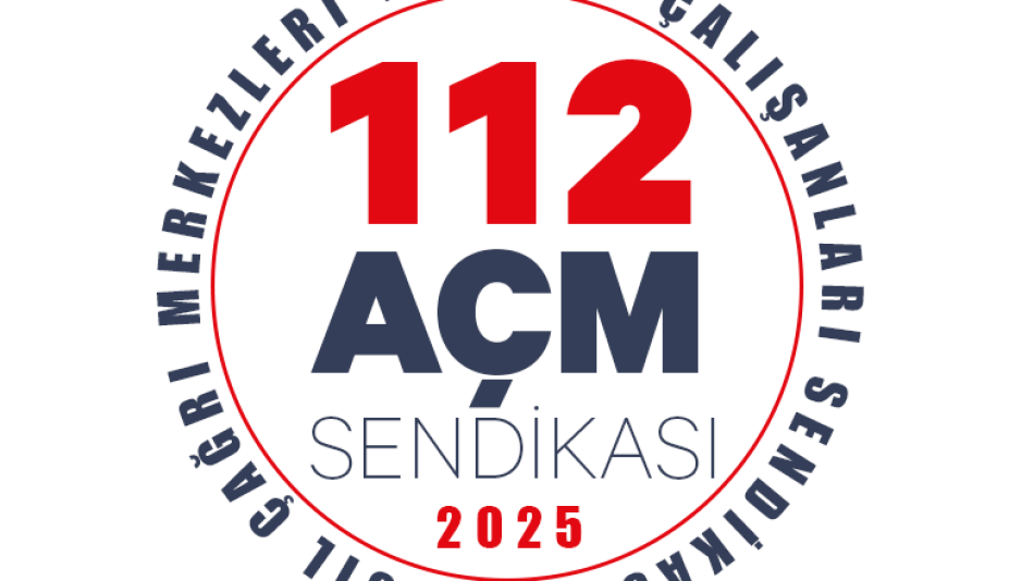 Toplu Sözleşme Masasında 112’nin Sesi Olmak